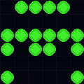 103.136.243.63
