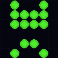 103.136.243.64