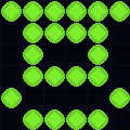 103.136.243.65