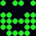 103.136.243.69