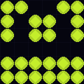 103.136.243.71
