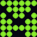 103.136.243.74