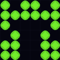 103.136.243.78