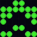 103.136.243.80