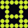 103.136.243.81