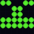 103.136.243.85
