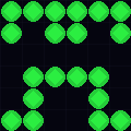 103.136.243.88