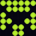 103.136.243.9