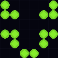 103.136.243.90