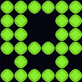 103.136.243.93