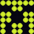 103.136.243.95