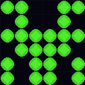 103.136.243.97