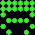 103.136.246.116