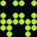103.136.246.121