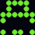 103.136.246.138