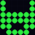 103.136.246.14