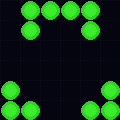 103.136.246.141