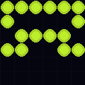 103.136.246.15