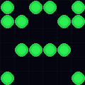 103.136.246.150