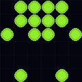103.136.246.155