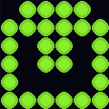 103.136.246.160
