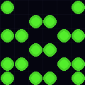 103.136.246.161