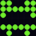 103.136.246.165