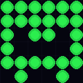 103.136.246.178