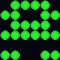 103.136.246.200