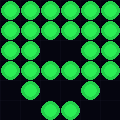 103.136.246.201