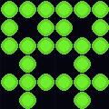 103.136.246.214