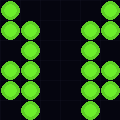 103.136.246.216