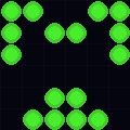 103.136.246.22