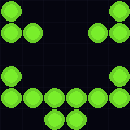 103.136.246.229