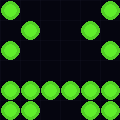 103.136.246.250