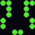 103.136.246.253
