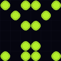 103.136.246.30