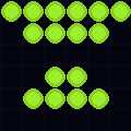 103.136.246.41