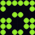 103.136.246.60