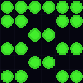 103.136.246.89