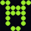 103.136.246.9
