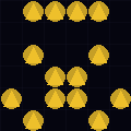 103.136.252.10