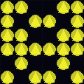 103.136.252.101