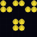 103.136.252.102