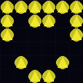 103.136.252.110