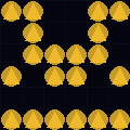 103.136.252.111