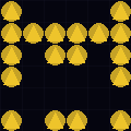 103.136.252.115