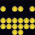 103.136.252.126