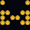 103.136.252.13