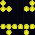 103.136.252.140